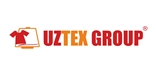 UZTEX Group